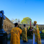 IMG_20260421_093306_316