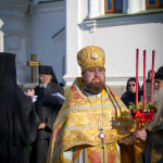 IMG_20260421_093322_211