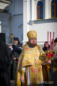 IMG_20260421_093322_211