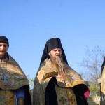 IMG_20260421_093335_095