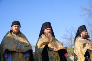 IMG_20260421_093335_095