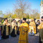 IMG_20260421_093340_658