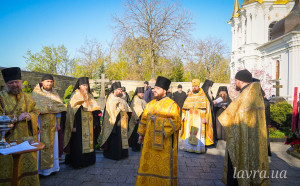 IMG_20260421_093340_658