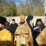 IMG_20260421_093347_807