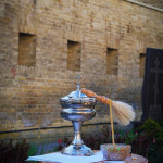 IMG_20260421_093354_182