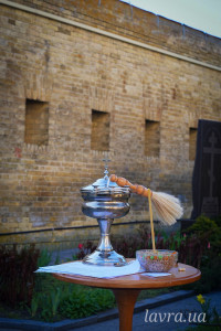 IMG_20260421_093354_182