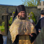 IMG_20260421_093400_614