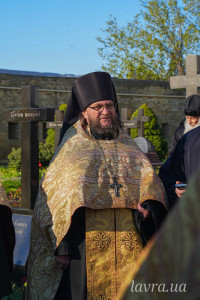 IMG_20260421_093400_614