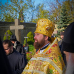 IMG_20260421_093414_039