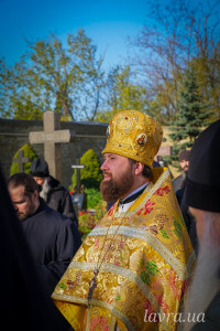 IMG_20260421_093414_039