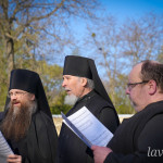 IMG_20260421_093416_764