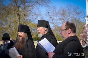 IMG_20260421_093416_764