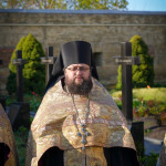 IMG_20260421_093442_184