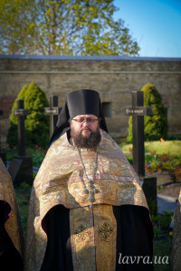 IMG_20260421_093442_184