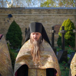 IMG_20260421_093448_553