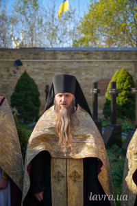 IMG_20260421_093448_553