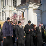 IMG_20260421_093456_020