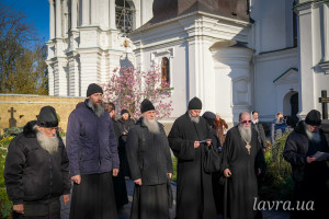 IMG_20260421_093456_020