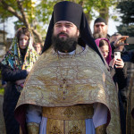 IMG_20260421_093502_785