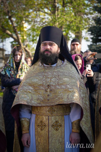 IMG_20260421_093502_785