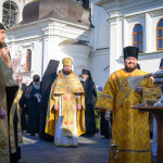 IMG_20260421_093545_752 (1)