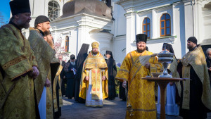 IMG_20260421_093545_752 (1)