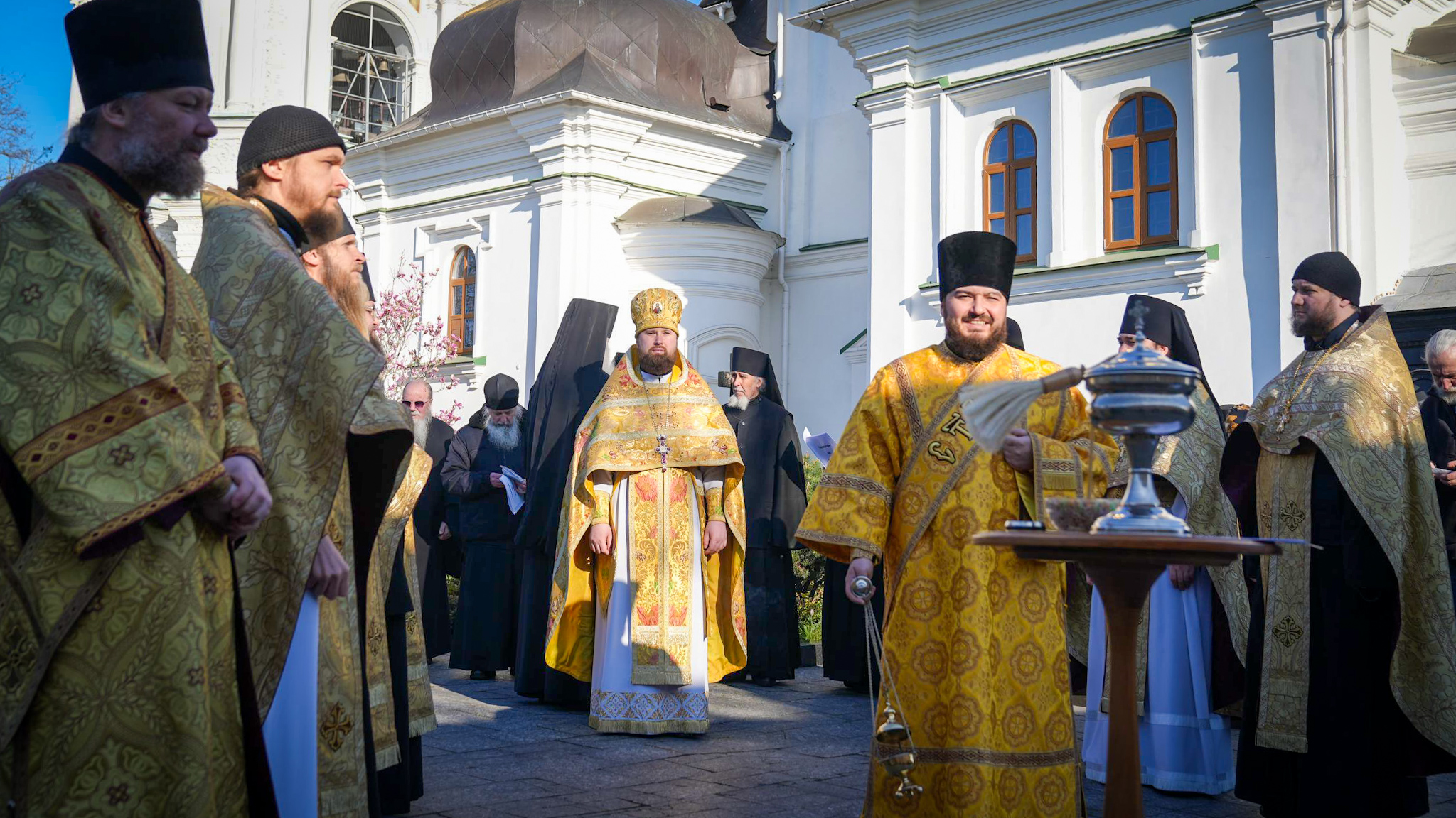 IMG_20260421_093545_752 (1)