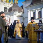 IMG_20260421_093545_752