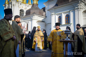 IMG_20260421_093545_752