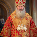 IMG_20260421_104428_300