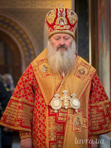 IMG_20260421_104428_300