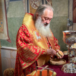 IMG_20260421_104428_347