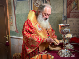 IMG_20260421_104428_347