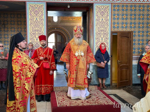 IMG_20260421_104428_489