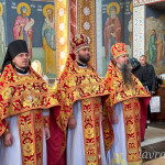 IMG_20260421_104428_538