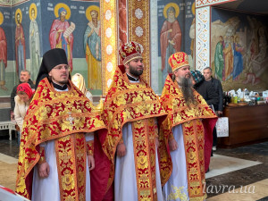 IMG_20260421_104428_538