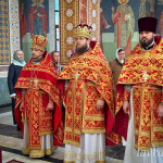 IMG_20260421_104428_595