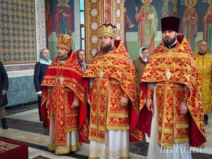 IMG_20260421_104428_595