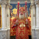 IMG_20260421_104428_856