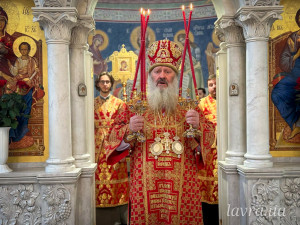 IMG_20260421_104428_856