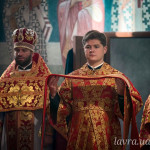 IMG_20260421_104428_862