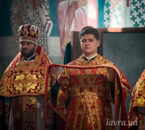 IMG_20260421_104428_862