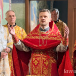 IMG_20260421_104429_081 (1)