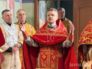 IMG_20260421_104429_081 (1)