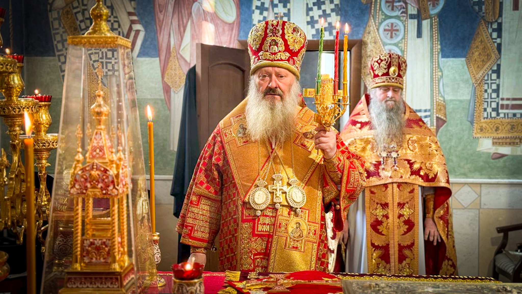 IMG_20260421_104429_132 (1)