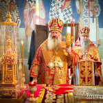 IMG_20260421_104429_132