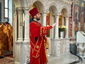 IMG_20260421_104429_246