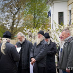 IMG_20260421_171908_178