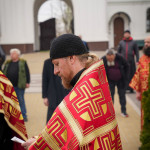 IMG_20260421_171937_224