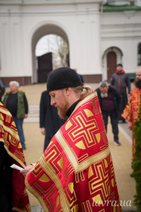 IMG_20260421_171937_224